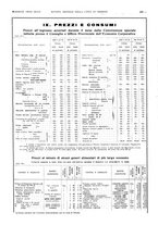giornale/TO00194384/1935/unico/00000407