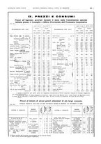 giornale/TO00194384/1935/unico/00000501