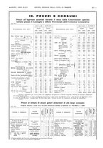 giornale/TO00194384/1935/unico/00000549