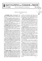 giornale/TO00194384/1935/unico/00000563