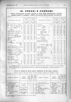 giornale/TO00194384/1935/unico/00000595