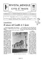 giornale/TO00194384/1936/unico/00000007