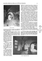 giornale/TO00194384/1936/unico/00000009