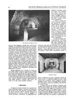 giornale/TO00194384/1936/unico/00000010