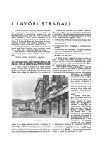 giornale/TO00194384/1936/unico/00000016
