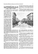 giornale/TO00194384/1936/unico/00000017