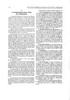 giornale/TO00194384/1936/unico/00000018