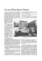 giornale/TO00194384/1936/unico/00000019