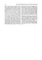 giornale/TO00194384/1936/unico/00000020