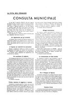 giornale/TO00194384/1936/unico/00000021