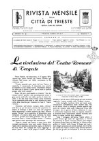 giornale/TO00194384/1938/unico/00000007