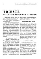 giornale/TO00194384/1938/unico/00000014