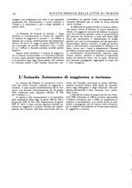 giornale/TO00194384/1938/unico/00000016