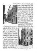 giornale/TO00194384/1938/unico/00000018