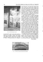 giornale/TO00194384/1938/unico/00000020