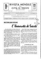 giornale/TO00194384/1938/unico/00000061