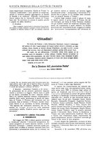 giornale/TO00194384/1938/unico/00000067