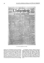 giornale/TO00194384/1938/unico/00000068