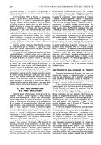 giornale/TO00194384/1938/unico/00000070