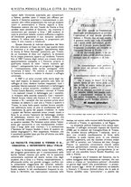 giornale/TO00194384/1938/unico/00000071