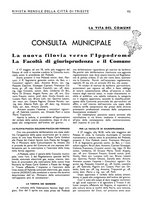 giornale/TO00194384/1938/unico/00000075