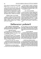 giornale/TO00194384/1938/unico/00000076