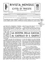 giornale/TO00194384/1938/unico/00000079