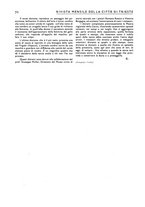 giornale/TO00194384/1938/unico/00000086