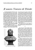 giornale/TO00194384/1938/unico/00000087