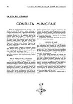 giornale/TO00194384/1938/unico/00000094