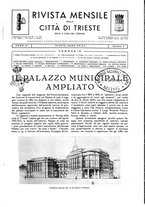 giornale/TO00194384/1938/unico/00000097