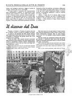 giornale/TO00194384/1938/unico/00000121