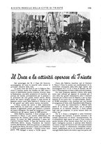 giornale/TO00194384/1938/unico/00000127