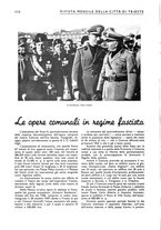 giornale/TO00194384/1938/unico/00000130