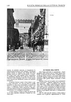 giornale/TO00194384/1938/unico/00000136