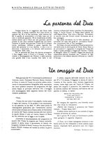 giornale/TO00194384/1938/unico/00000145