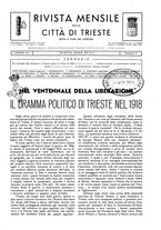 giornale/TO00194384/1938/unico/00000149