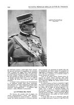 giornale/TO00194384/1938/unico/00000152