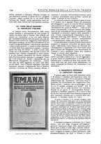 giornale/TO00194384/1938/unico/00000154