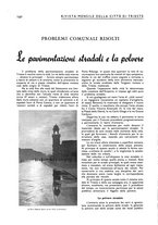 giornale/TO00194384/1938/unico/00000160