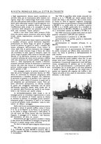 giornale/TO00194384/1938/unico/00000161