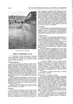 giornale/TO00194384/1938/unico/00000162