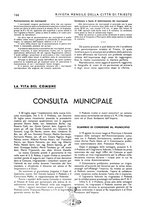 giornale/TO00194384/1938/unico/00000164