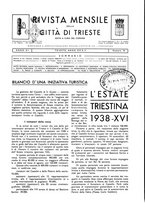 giornale/TO00194384/1938/unico/00000167