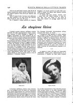 giornale/TO00194384/1938/unico/00000168