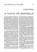 giornale/TO00194384/1938/unico/00000173