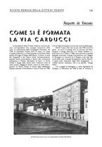 giornale/TO00194384/1938/unico/00000175