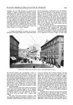 giornale/TO00194384/1938/unico/00000177