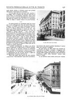 giornale/TO00194384/1938/unico/00000179