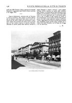 giornale/TO00194384/1938/unico/00000180